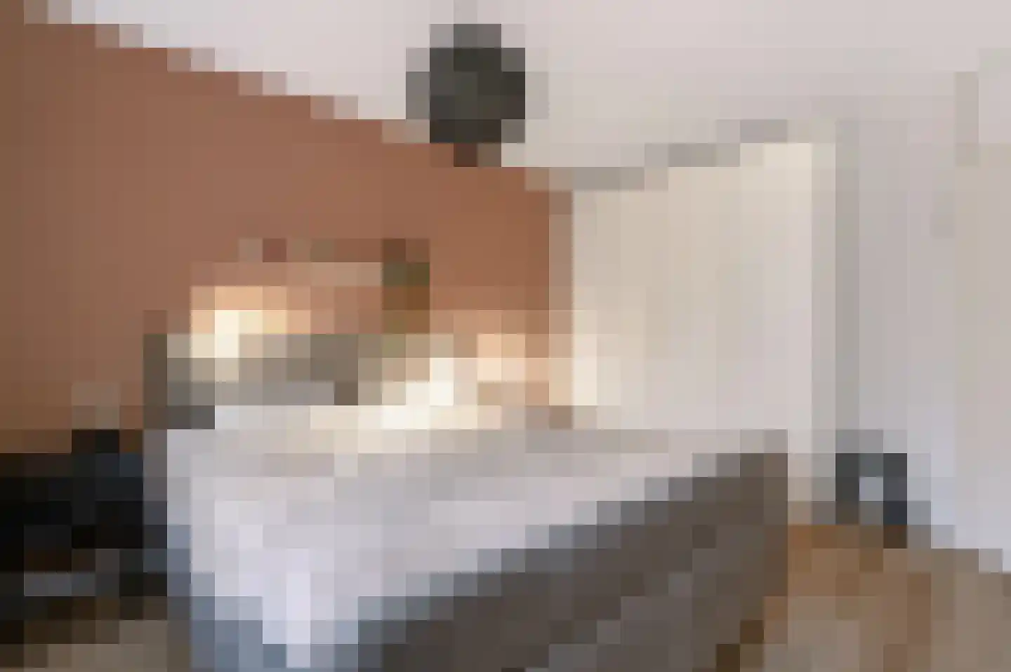 Haagwinde 37 Nijverdal thumbnail 12