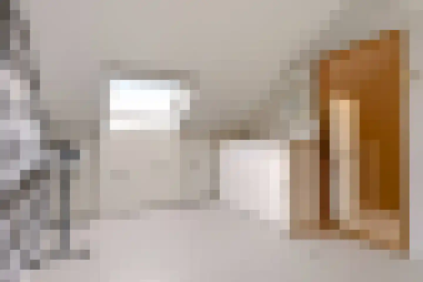 Haagwinde 37 Nijverdal thumbnail 14