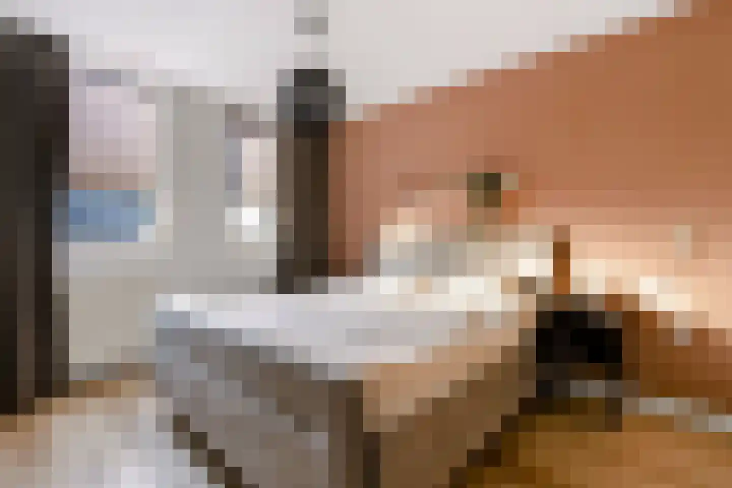 Haagwinde 37 Nijverdal thumbnail 16