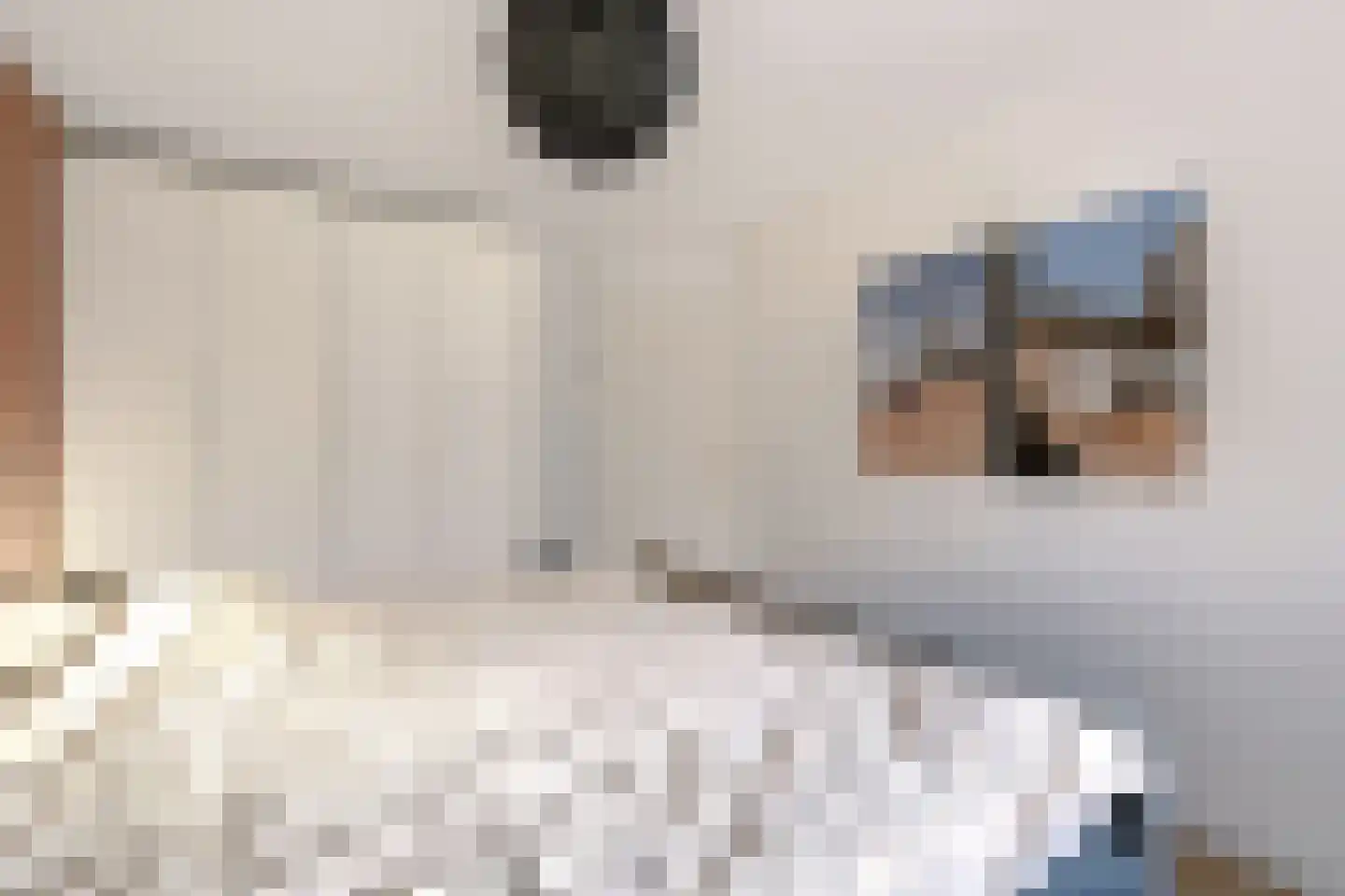 Haagwinde 37 Nijverdal thumbnail 17