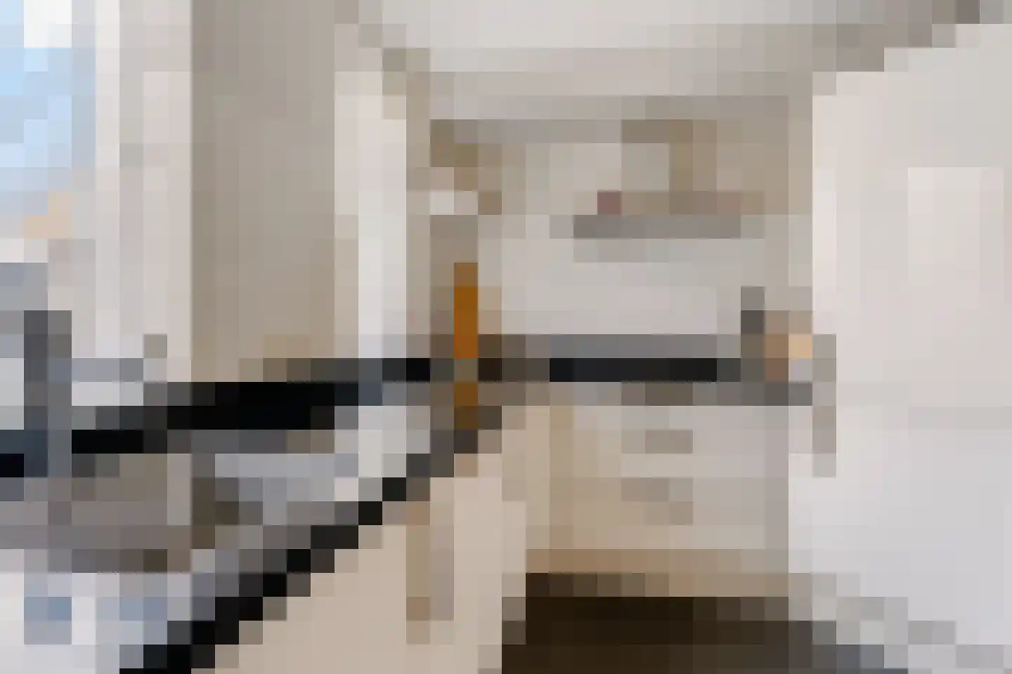 Haagwinde 37 Nijverdal thumbnail 22