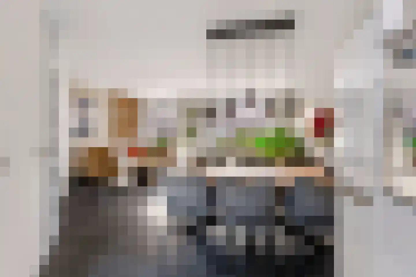 Haagwinde 37 Nijverdal thumbnail 23