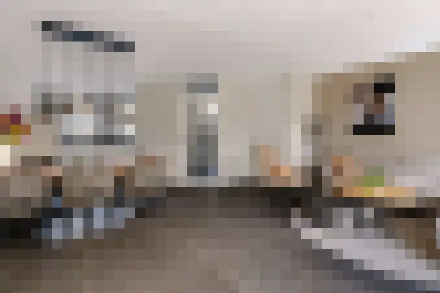 Haagwinde 37 Nijverdal thumbnail 25