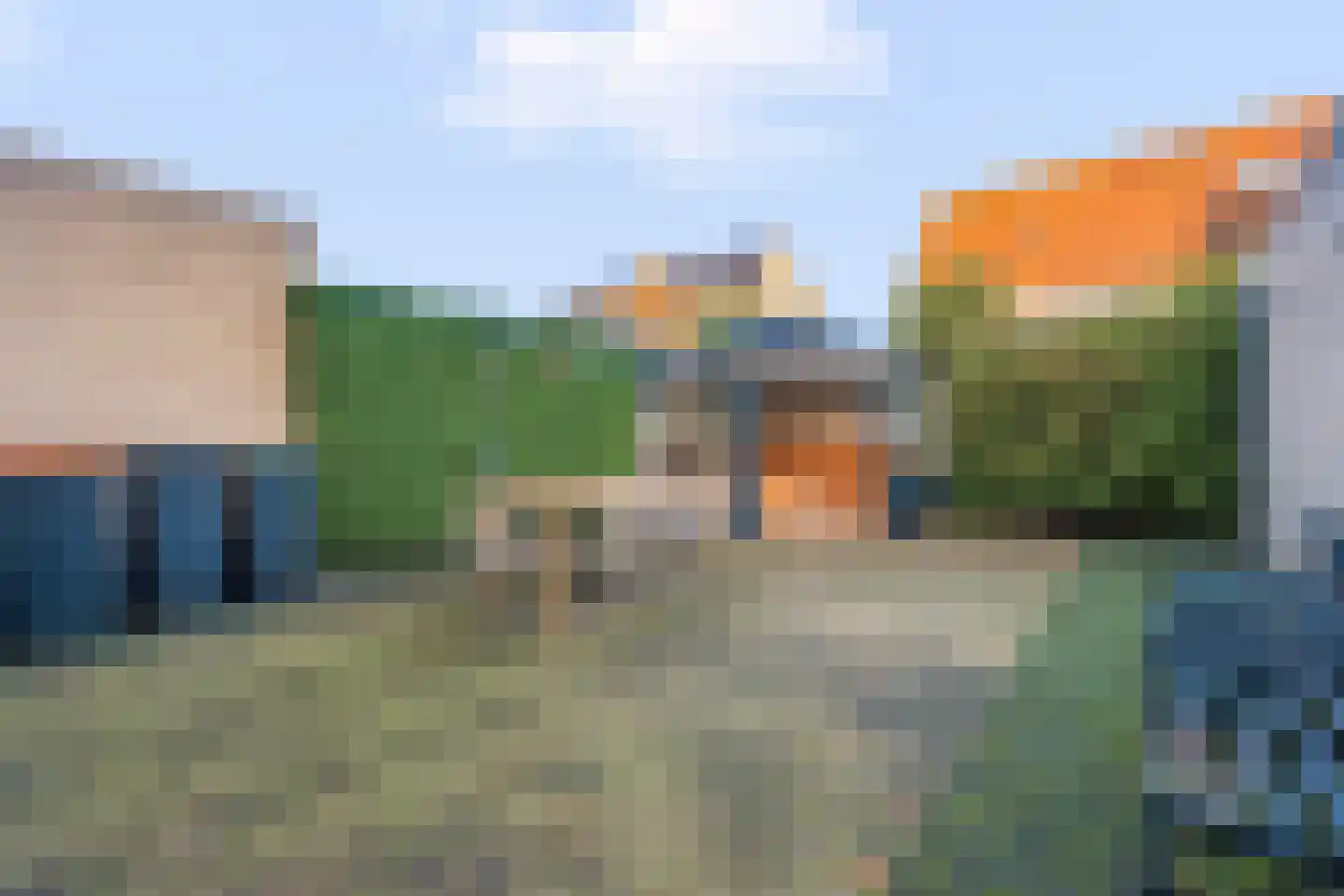 Haagwinde 37 Nijverdal thumbnail 26