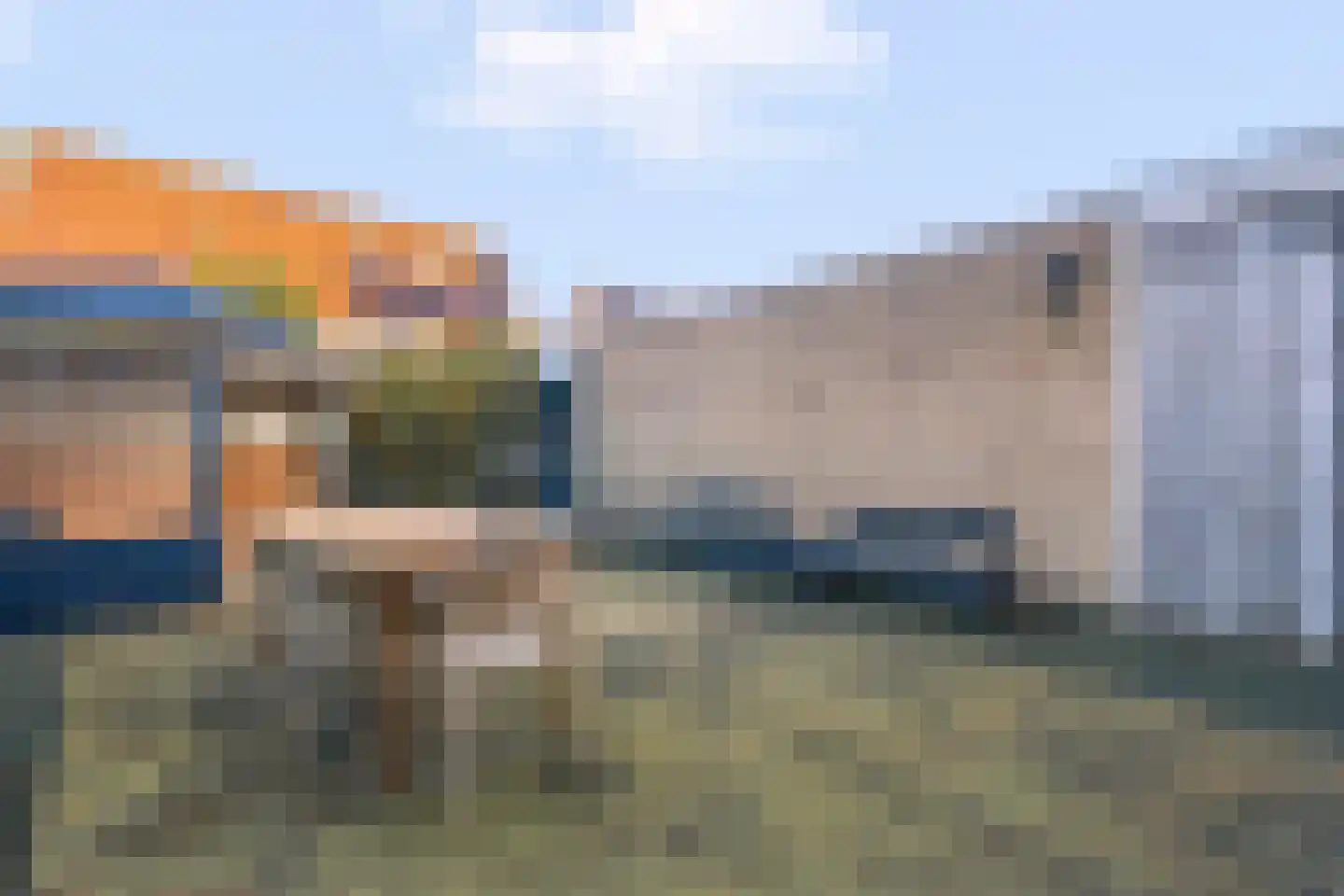 Haagwinde 37 Nijverdal thumbnail 27