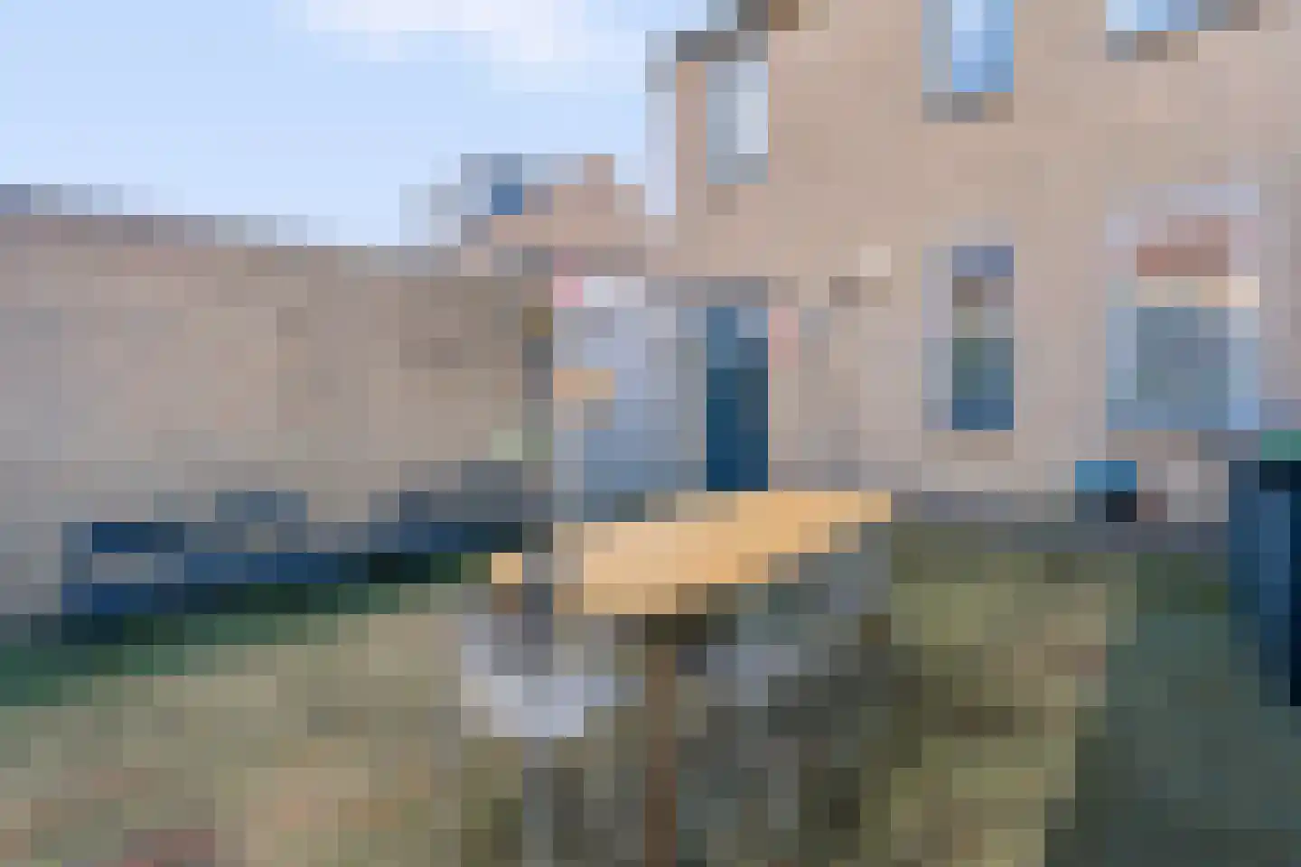 Haagwinde 37 Nijverdal thumbnail 28
