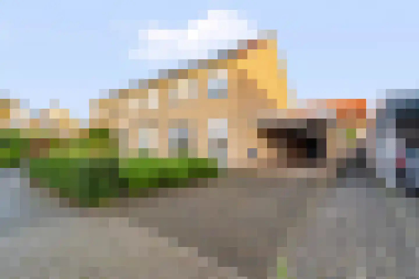 Haagwinde 37 Nijverdal thumbnail 29