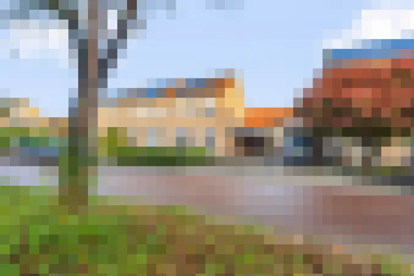 Haagwinde 37 Nijverdal thumbnail 30