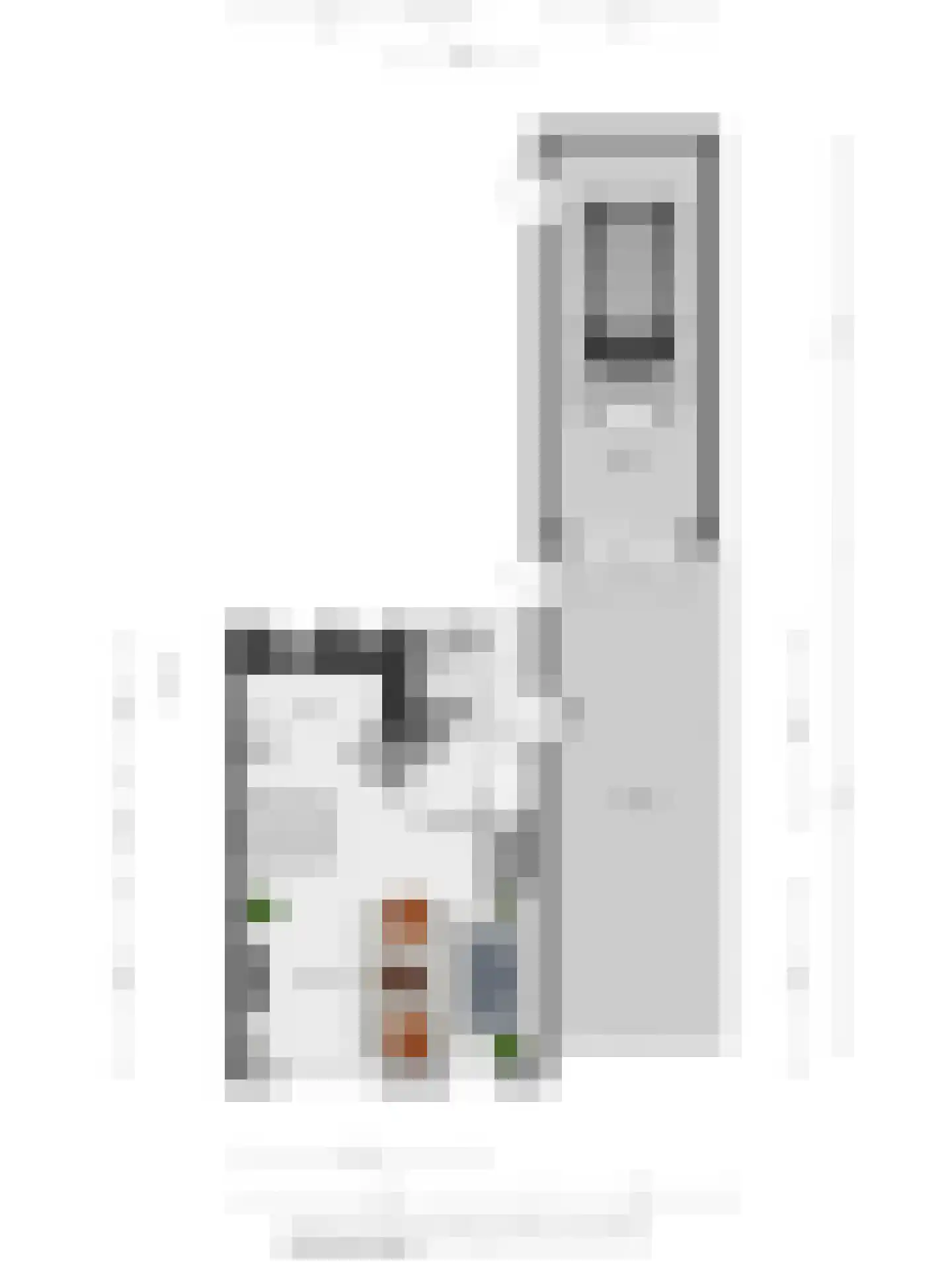 Haagwinde 37 Nijverdal thumbnail 31
