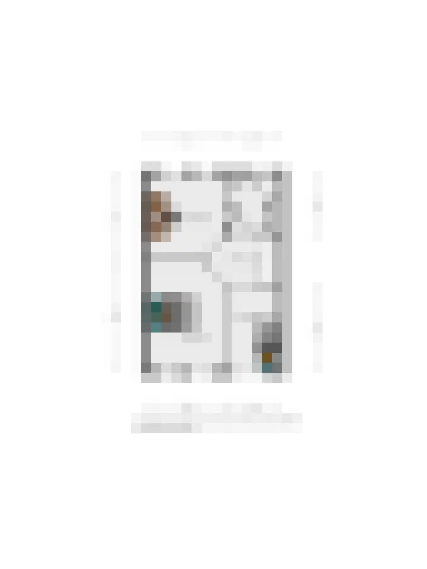 Haagwinde 37 Nijverdal thumbnail 32