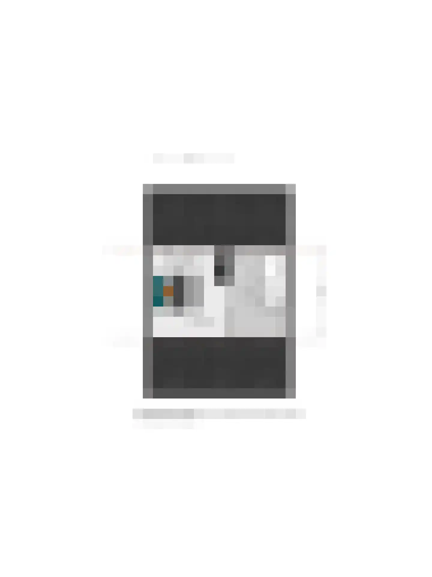 Haagwinde 37 Nijverdal thumbnail 33