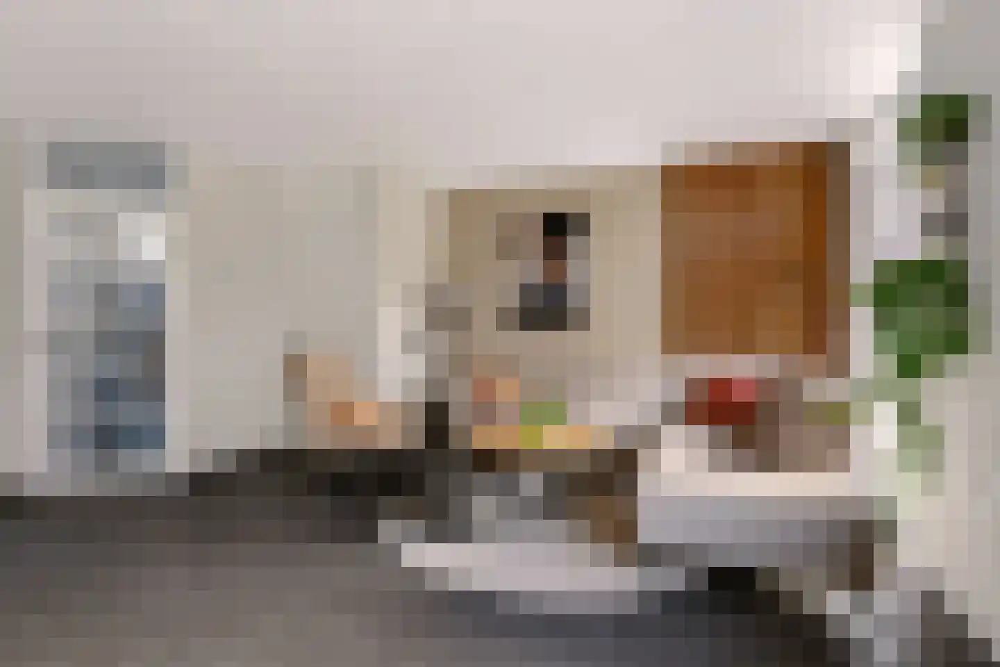 Haagwinde 37 Nijverdal thumbnail 4