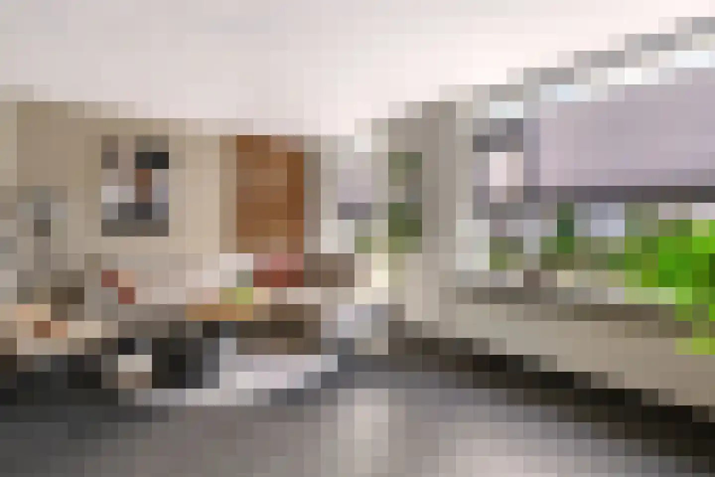 Haagwinde 37 Nijverdal thumbnail 5