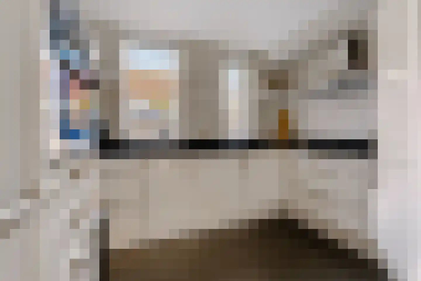 Haagwinde 37 Nijverdal thumbnail 7