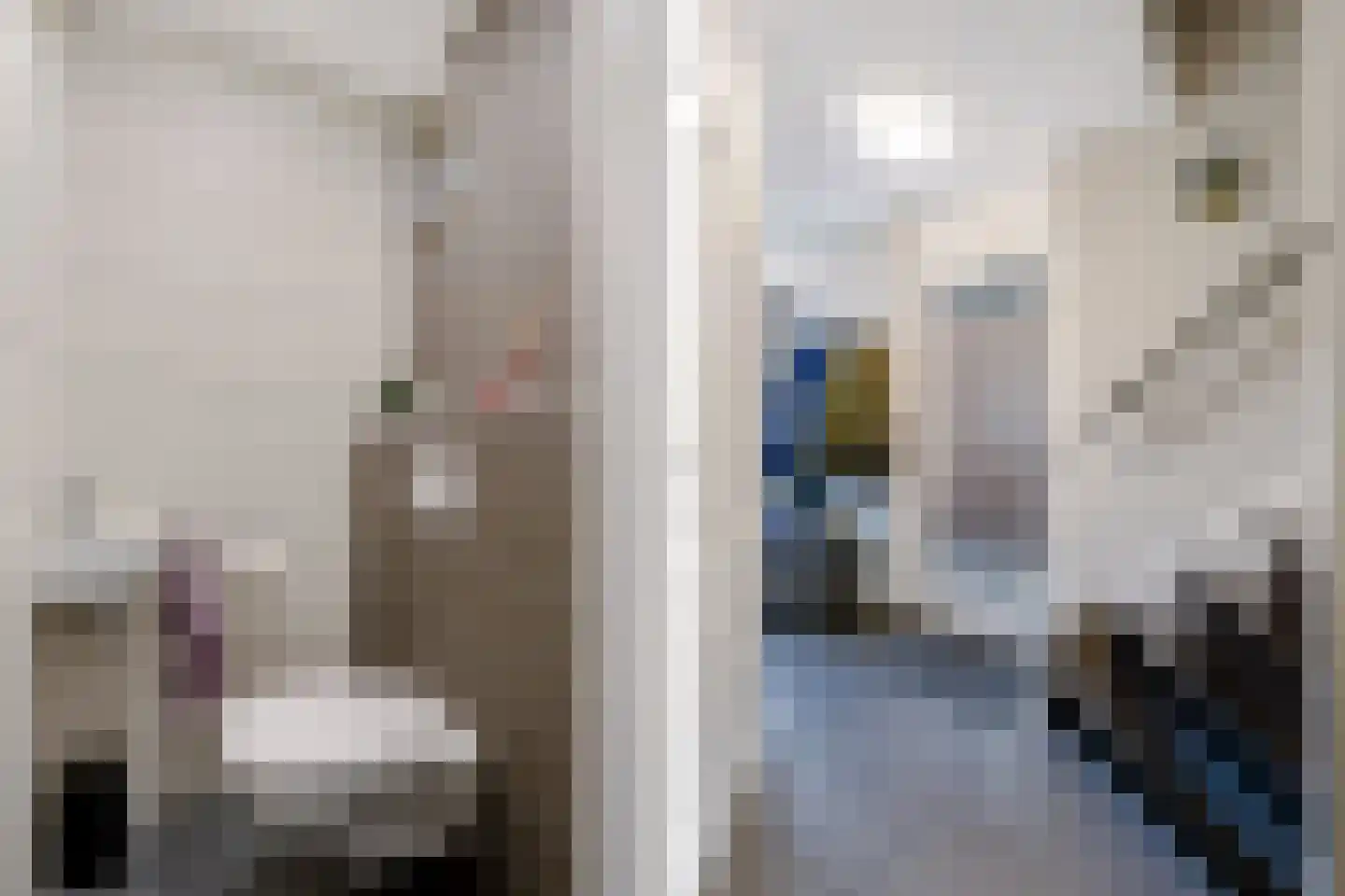 Haagwinde 37 Nijverdal thumbnail 8
