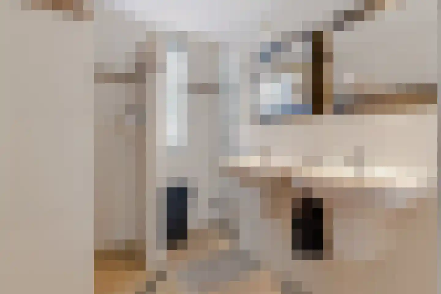 Haagwinde 37 Nijverdal thumbnail 9