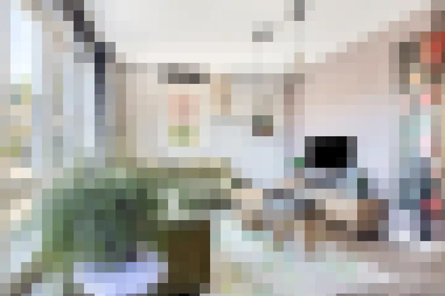Haagwinde 4 Dongen thumbnail 10