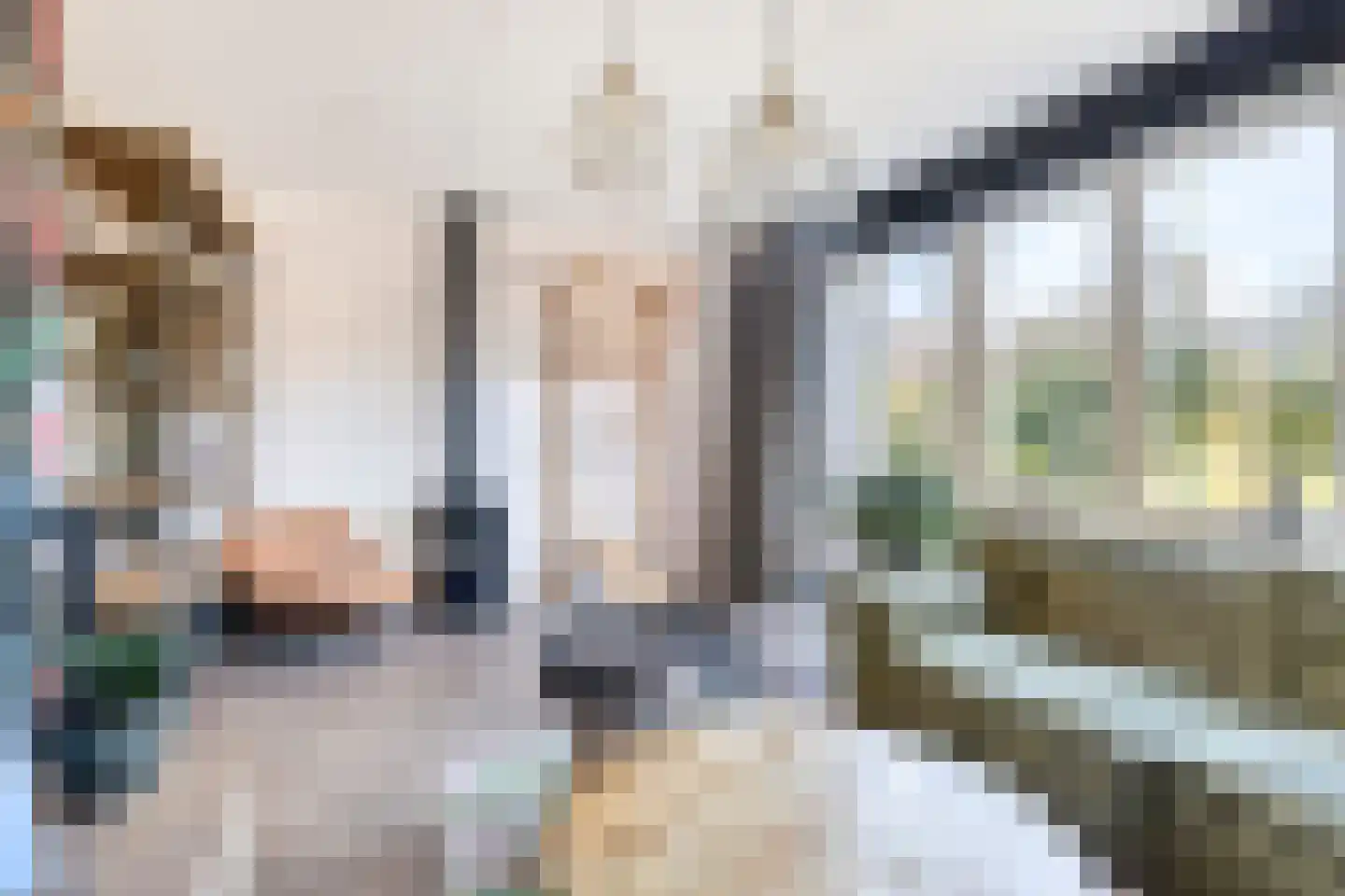 Haagwinde 4 Dongen thumbnail 11