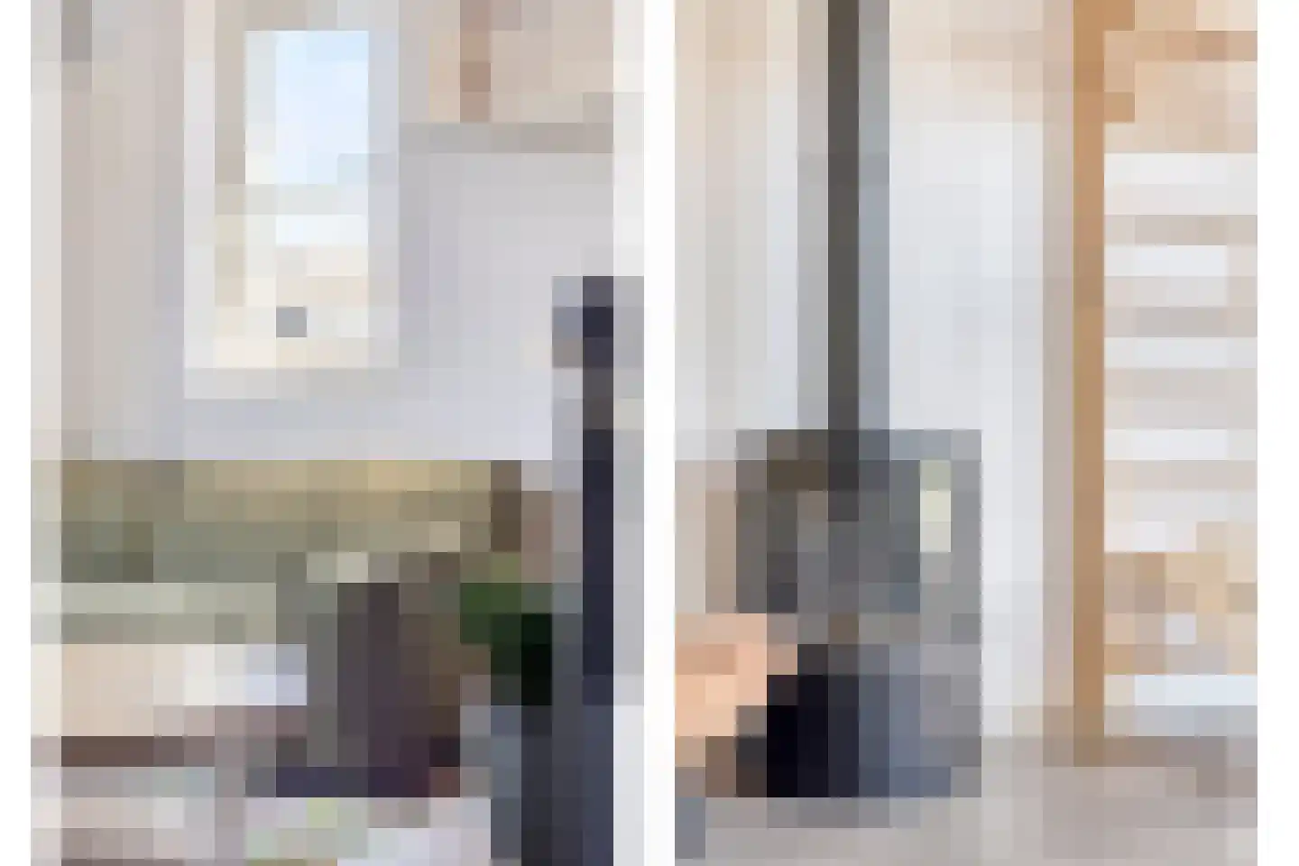 Haagwinde 4 Dongen thumbnail 12