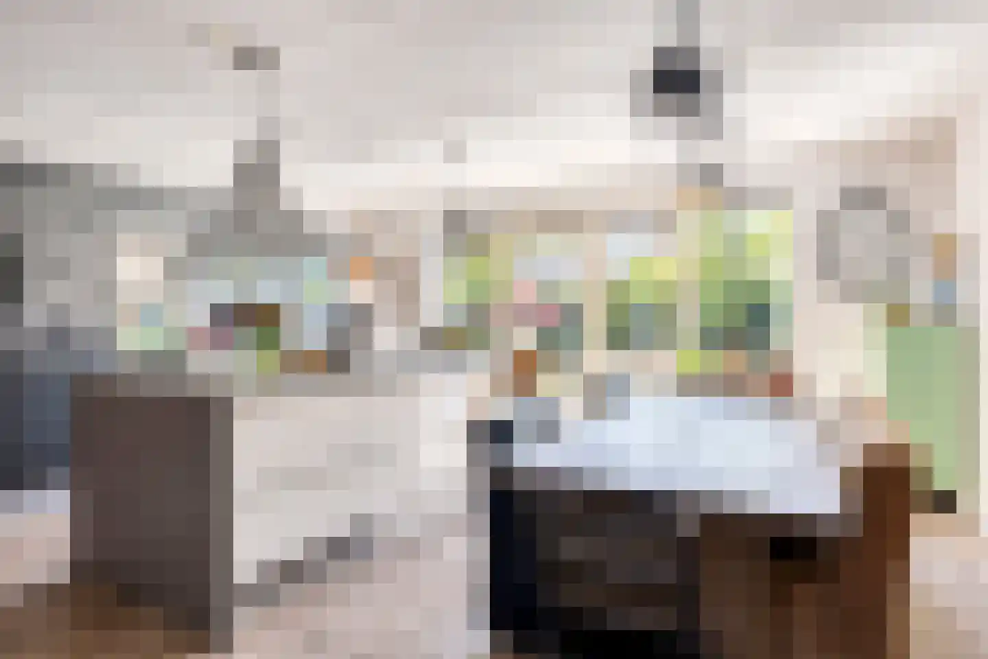 Haagwinde 4 Dongen thumbnail 14