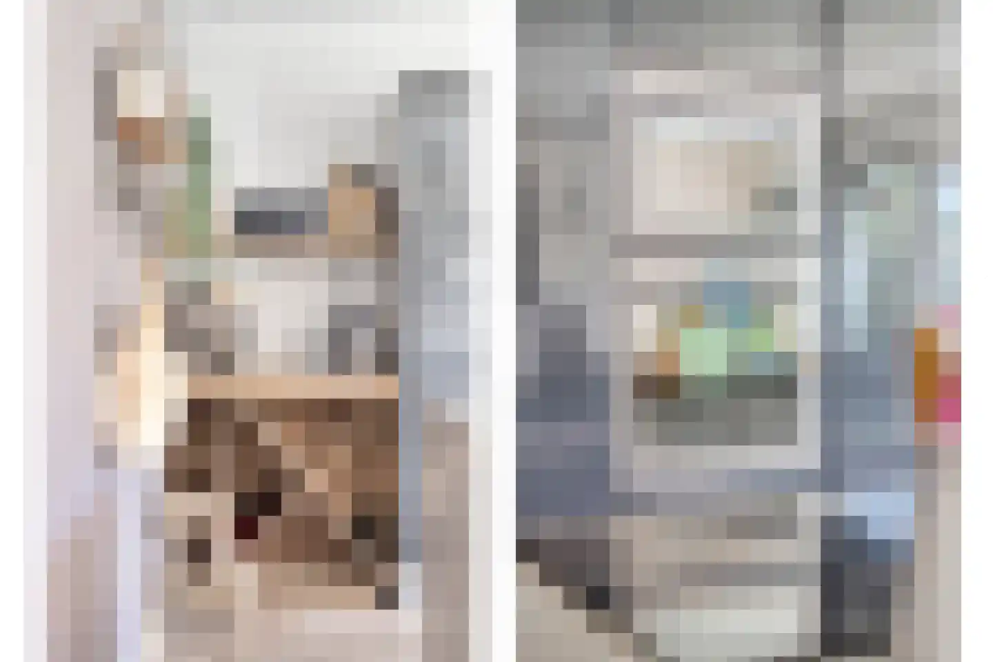 Haagwinde 4 Dongen thumbnail 16