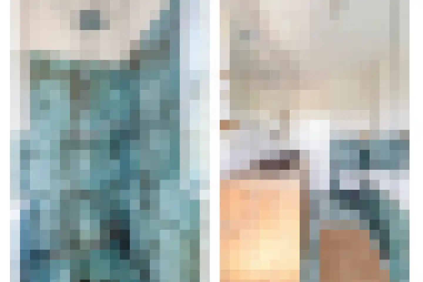 Haagwinde 4 Dongen thumbnail 20
