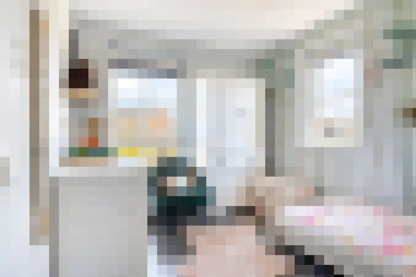 Haagwinde 4 Dongen thumbnail 21