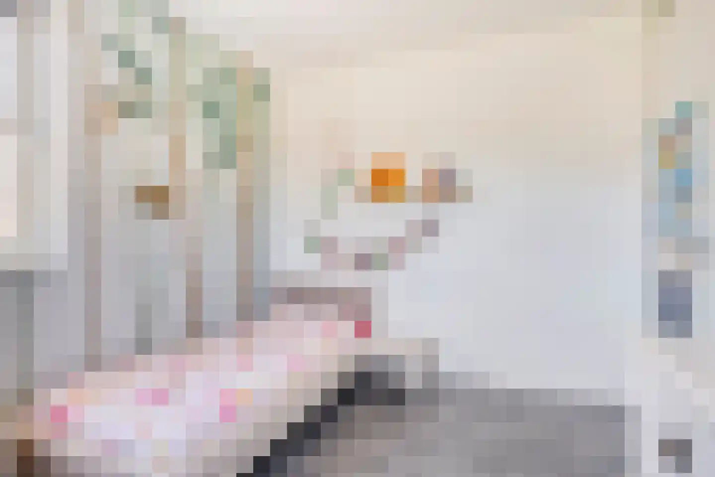 Haagwinde 4 Dongen thumbnail 22