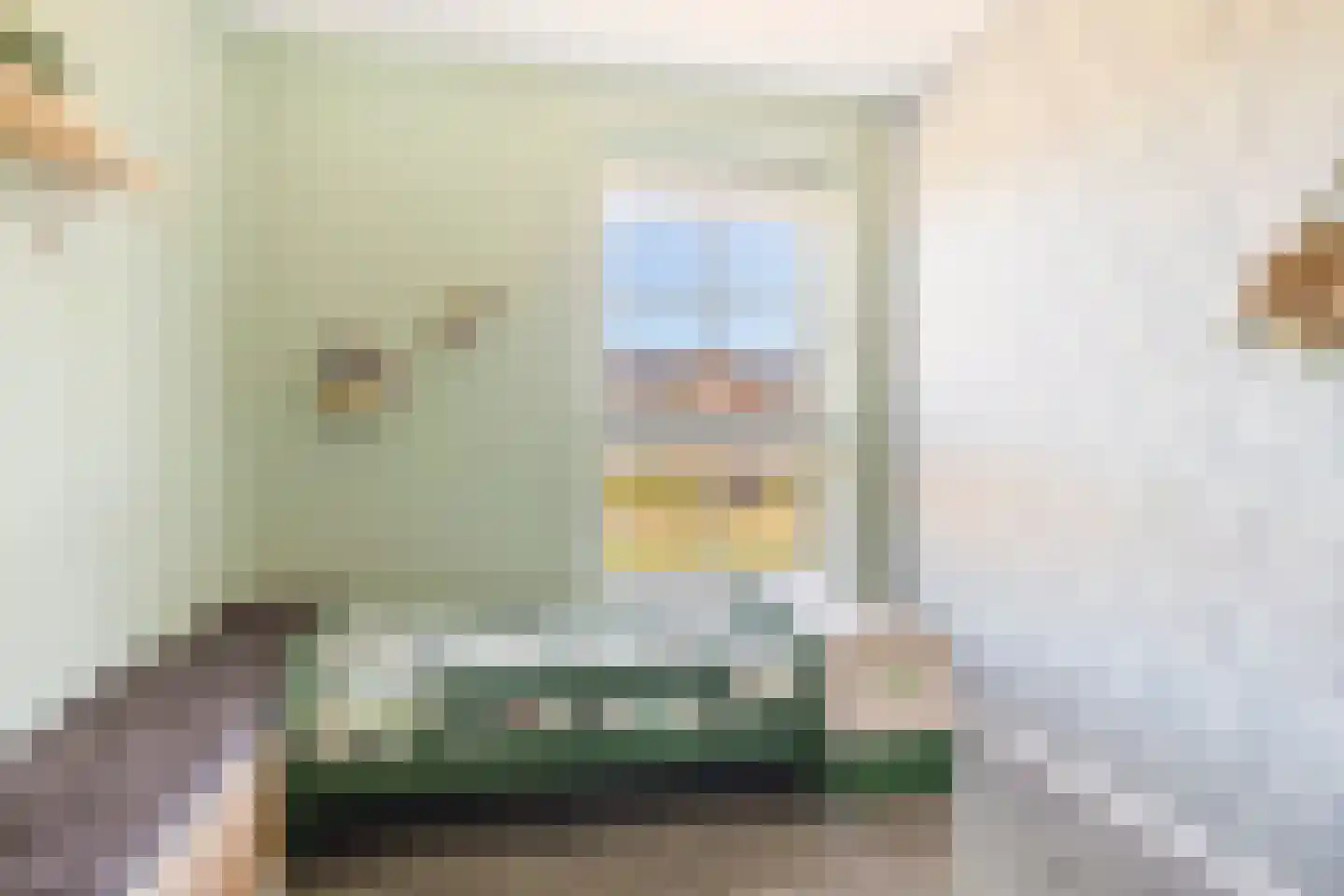 Haagwinde 4 Dongen thumbnail 23