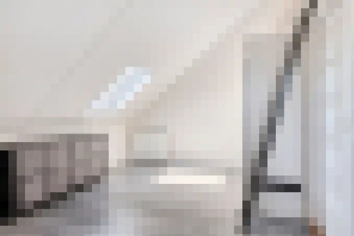 Haagwinde 4 Dongen thumbnail 25