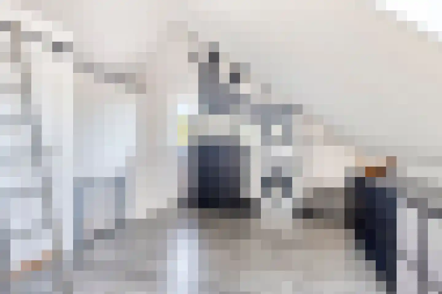 Haagwinde 4 Dongen thumbnail 26