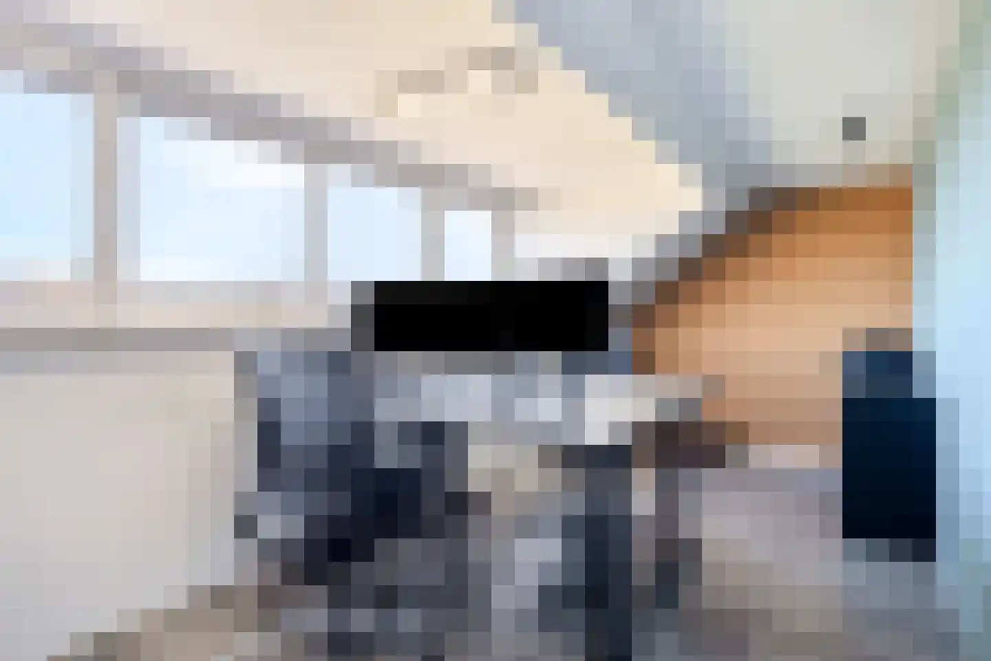 Haagwinde 4 Dongen thumbnail 27
