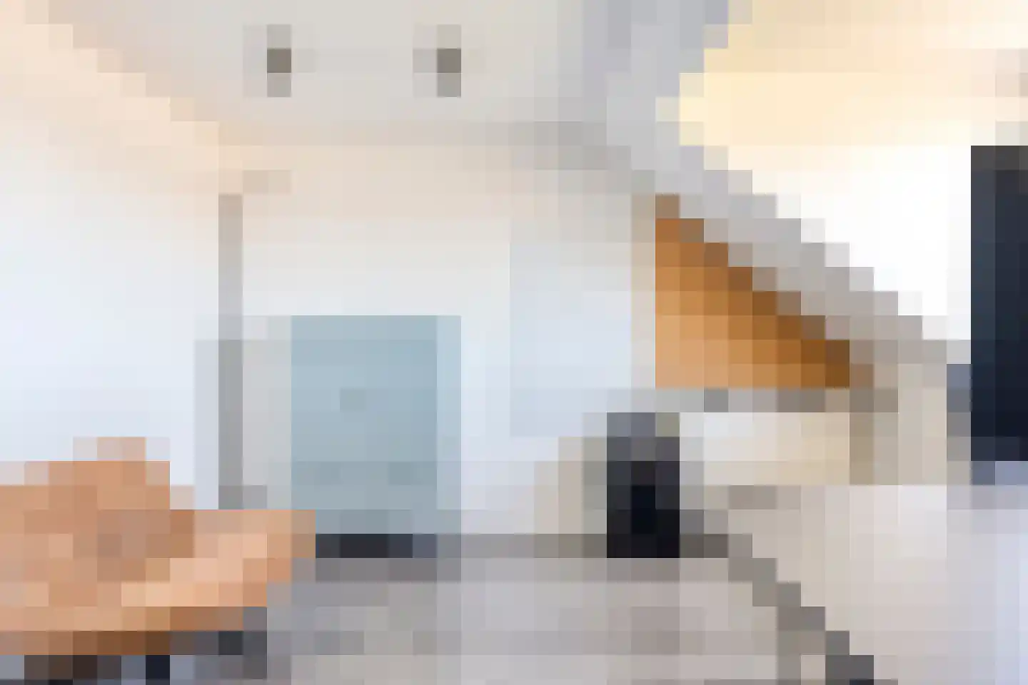 Haagwinde 4 Dongen thumbnail 28
