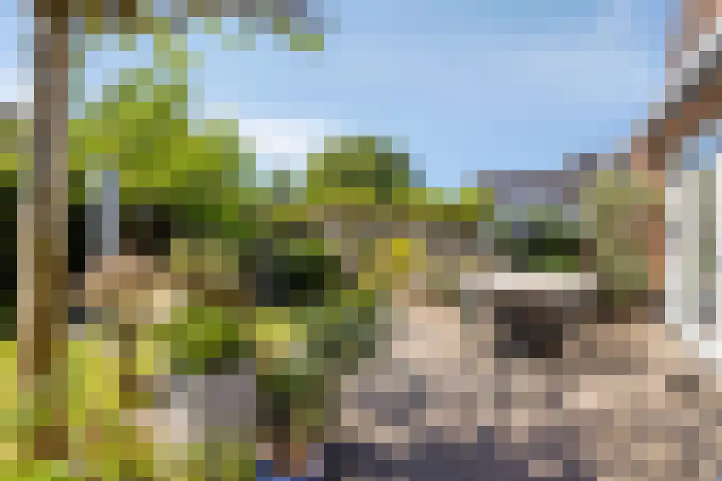 Haagwinde 4 Dongen thumbnail 29