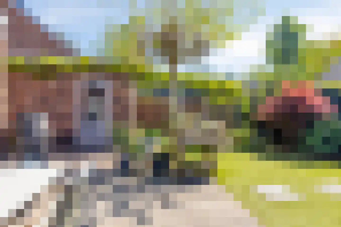 Haagwinde 4 Dongen thumbnail 30