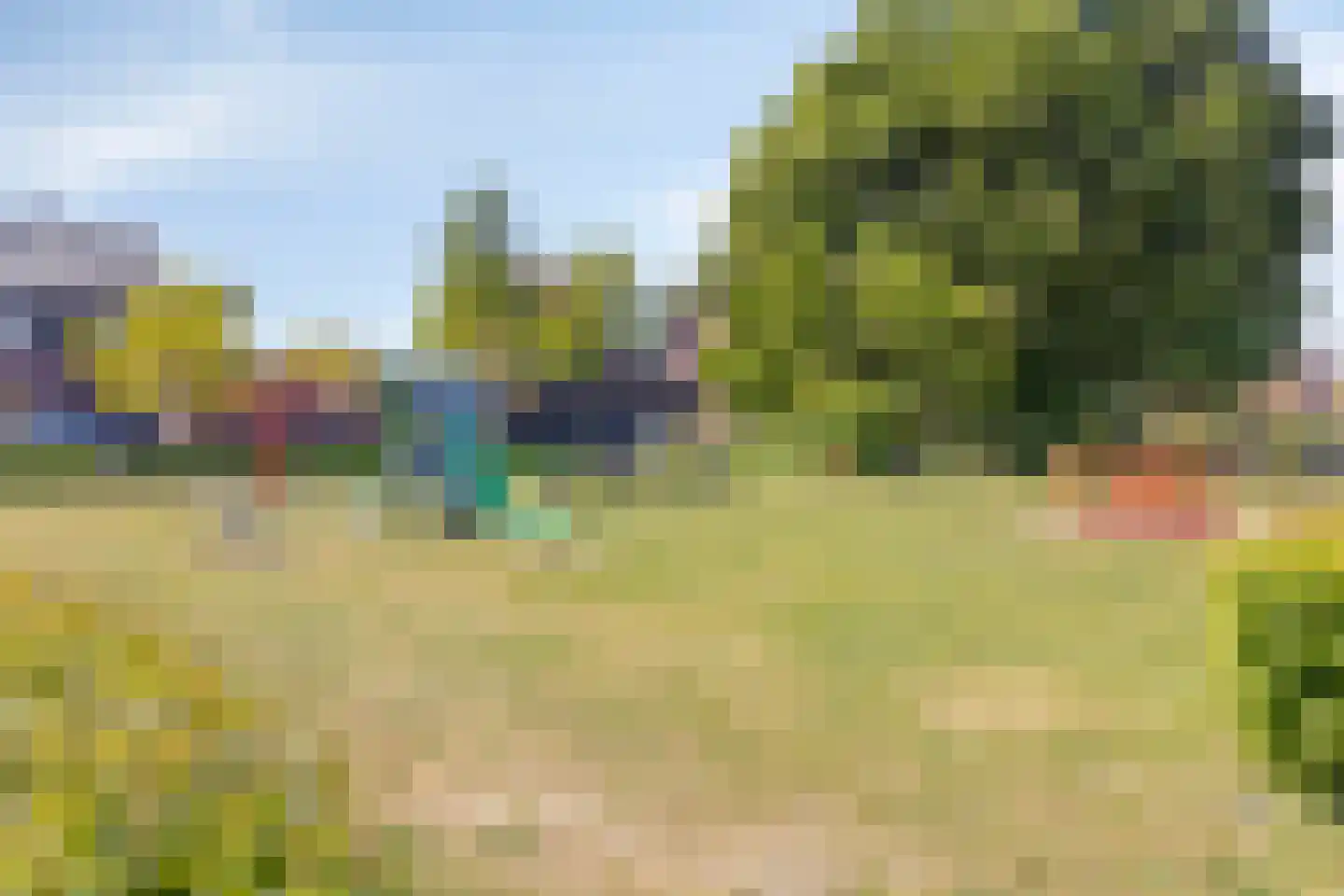 Haagwinde 4 Dongen thumbnail 31