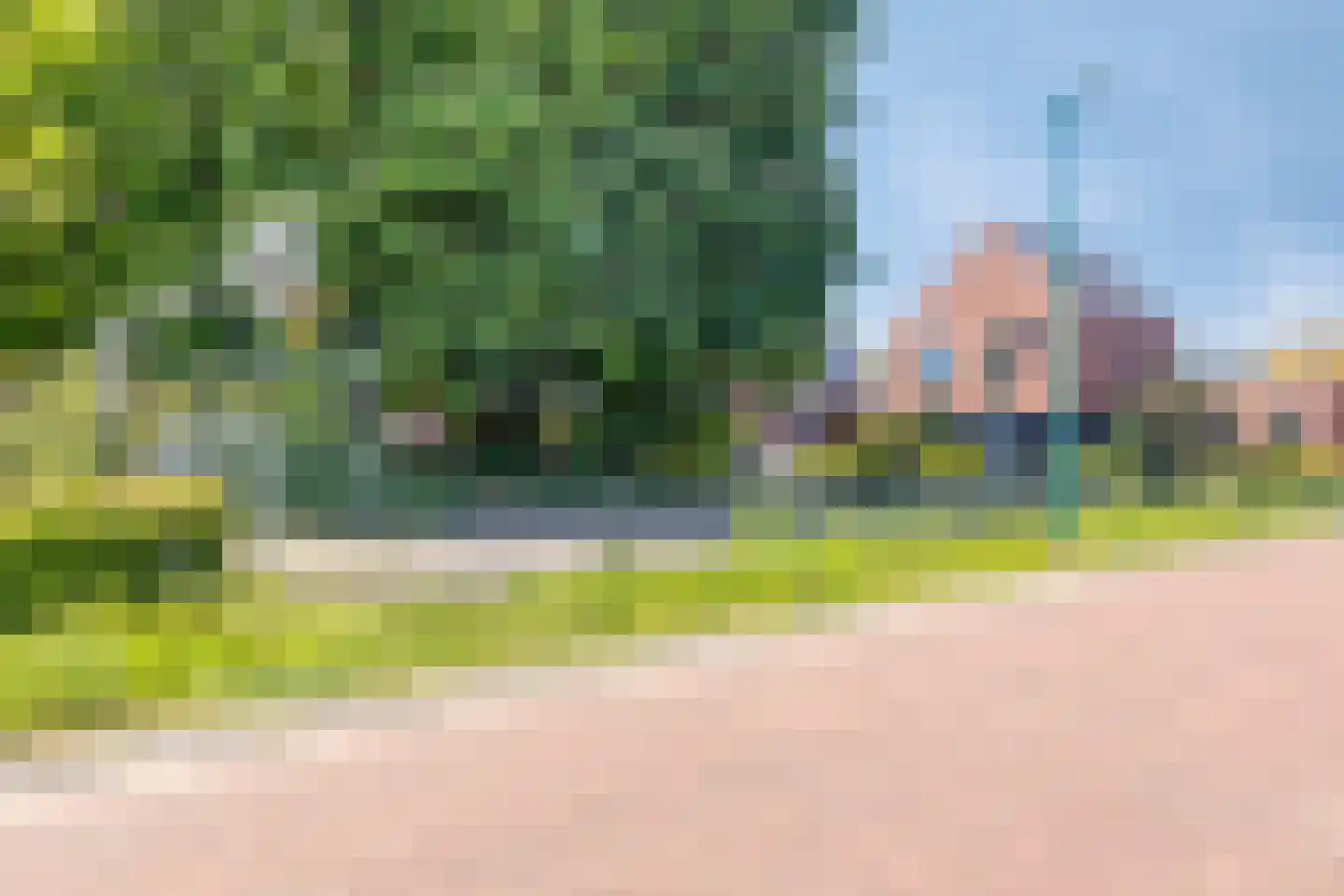 Haagwinde 4 Dongen thumbnail 32
