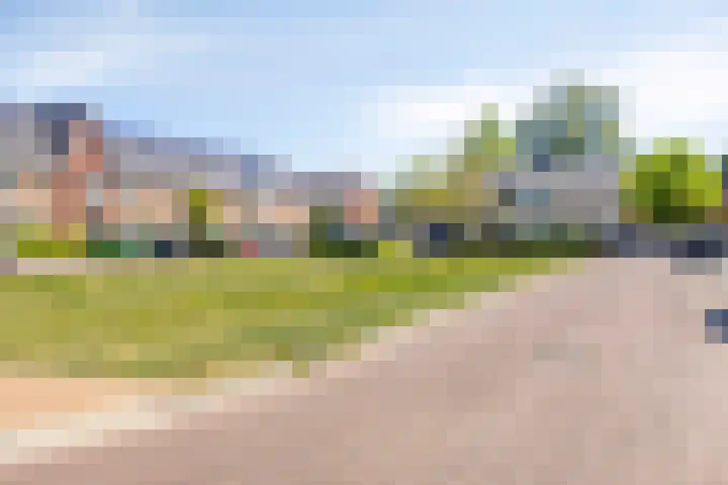 Haagwinde 4 Dongen thumbnail 33