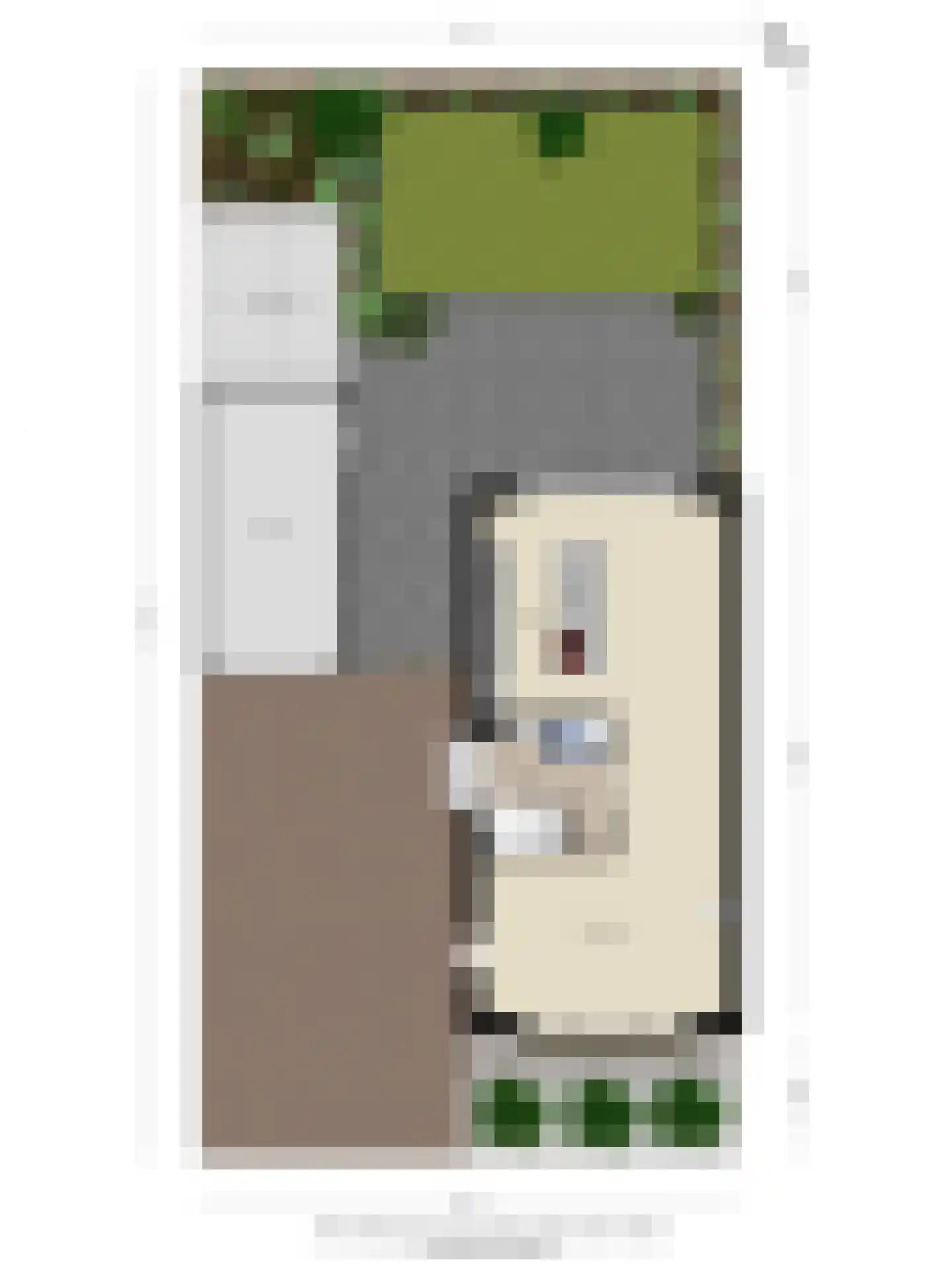 Haagwinde 4 Dongen thumbnail 34