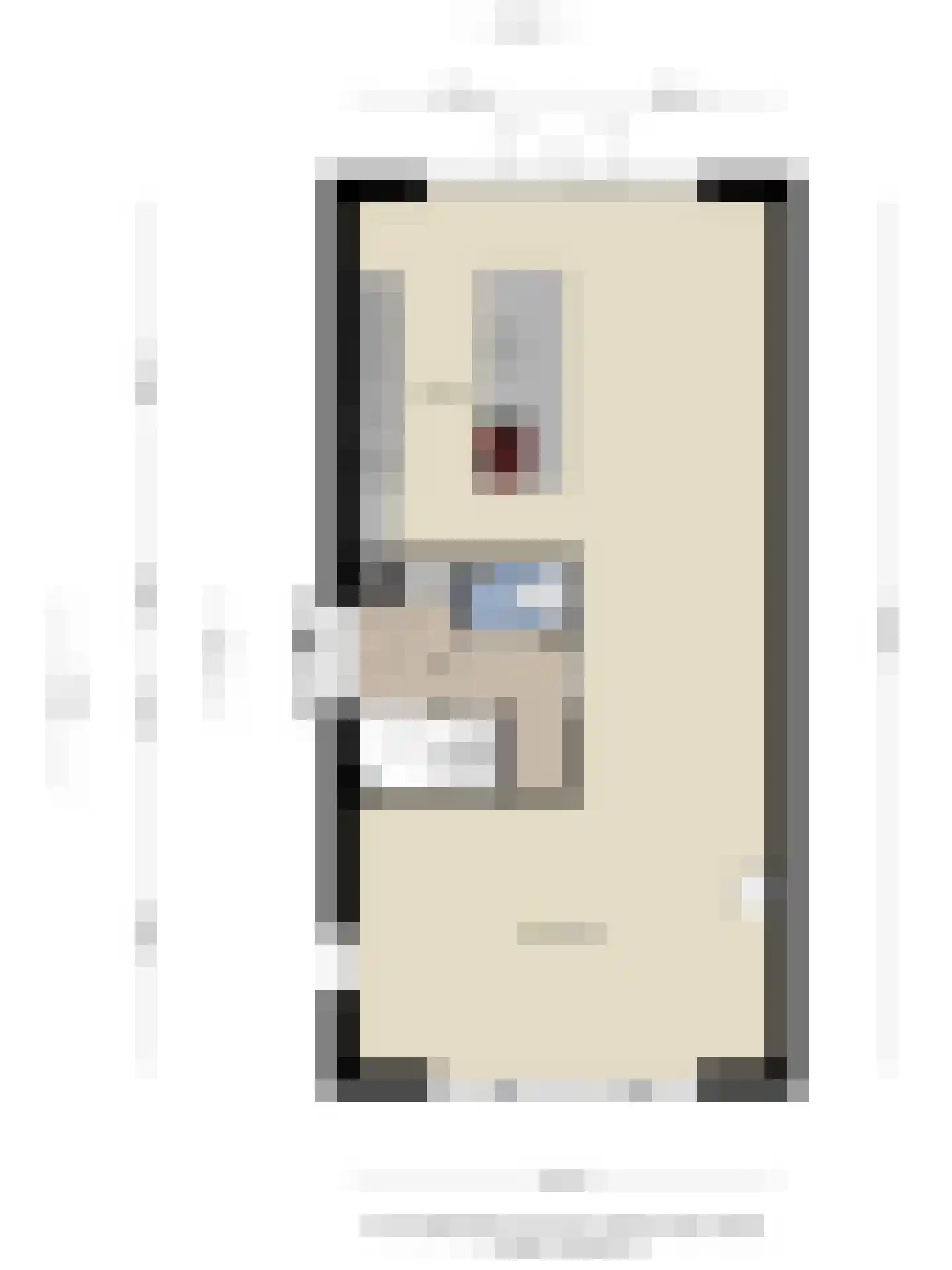 Haagwinde 4 Dongen thumbnail 35