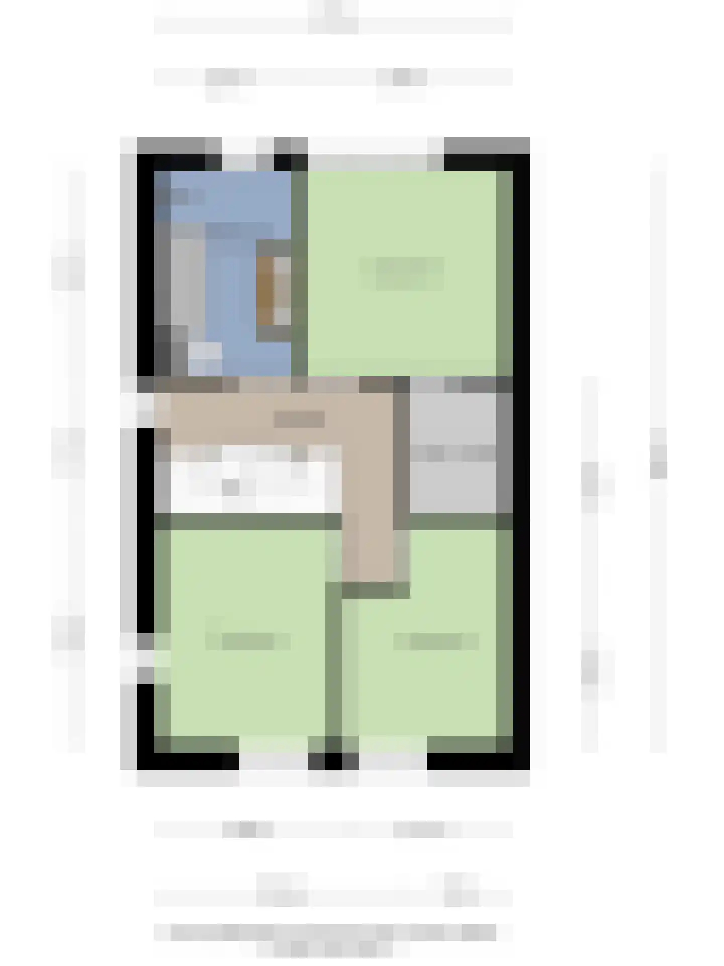 Haagwinde 4 Dongen thumbnail 36