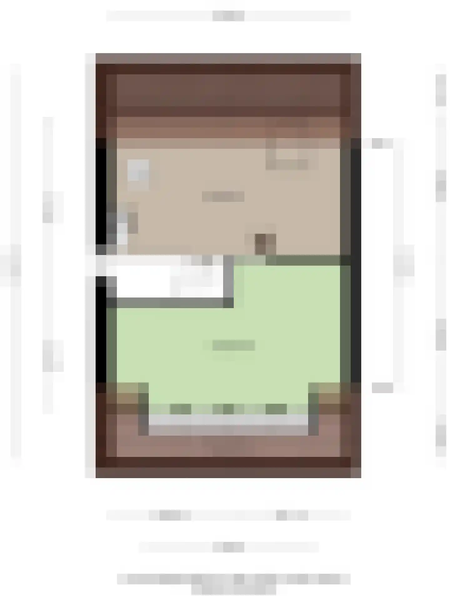 Haagwinde 4 Dongen thumbnail 37