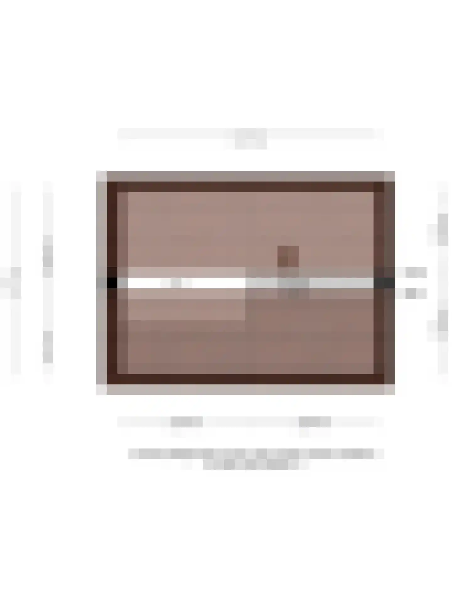 Haagwinde 4 Dongen thumbnail 38