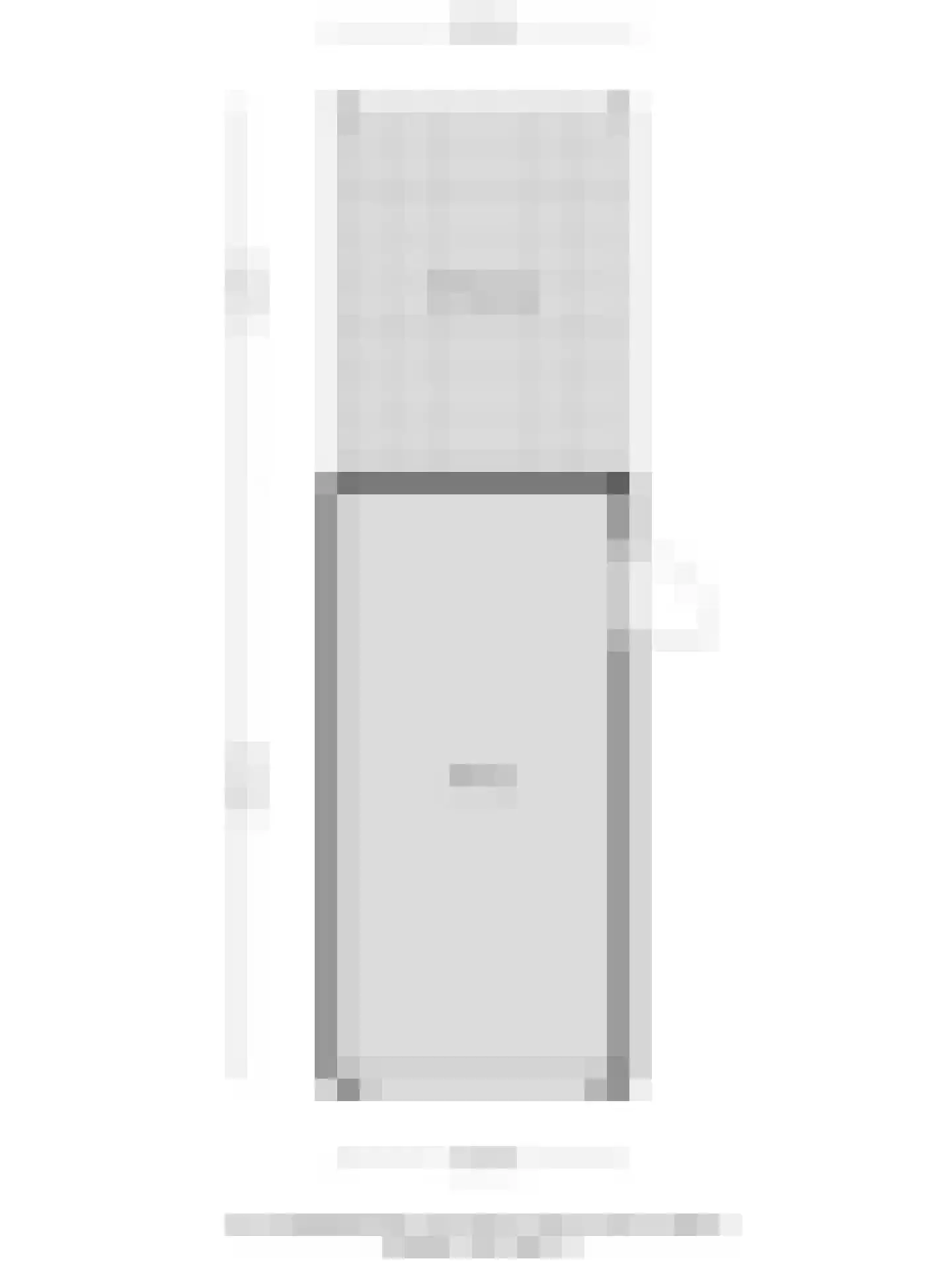 Haagwinde 4 Dongen thumbnail 39
