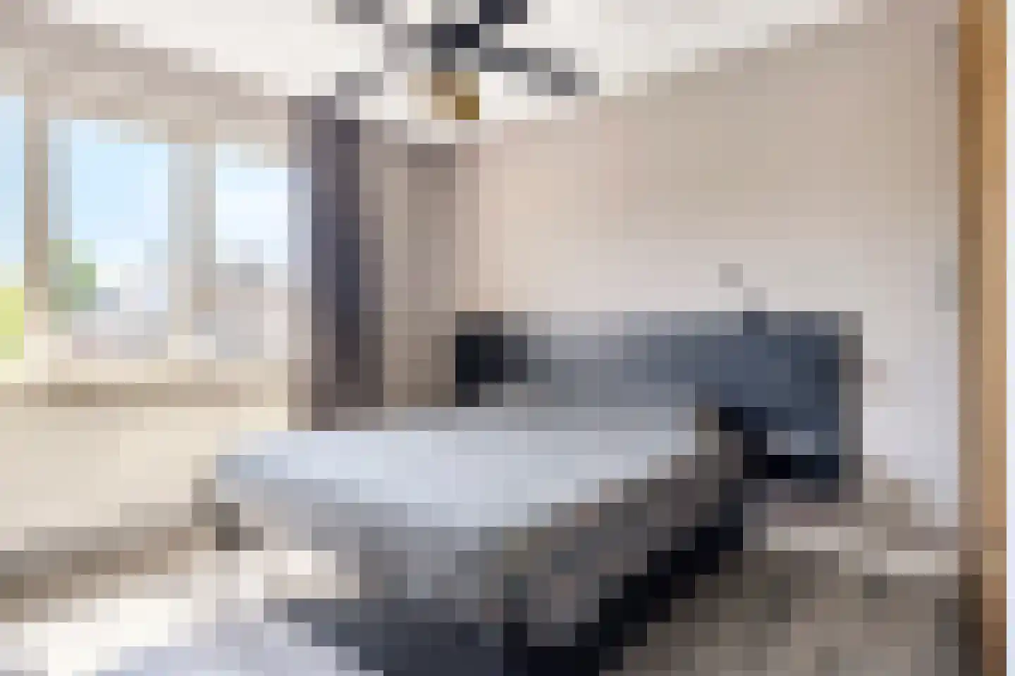 Haagwinde 4 Dongen thumbnail 4