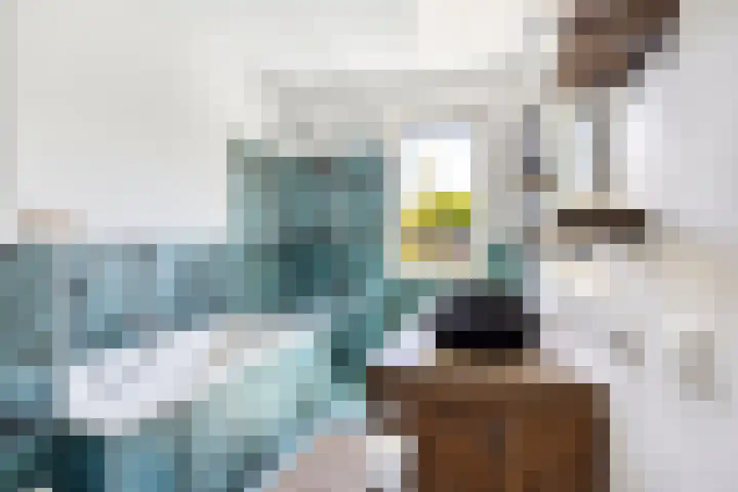 Haagwinde 4 Dongen thumbnail 5