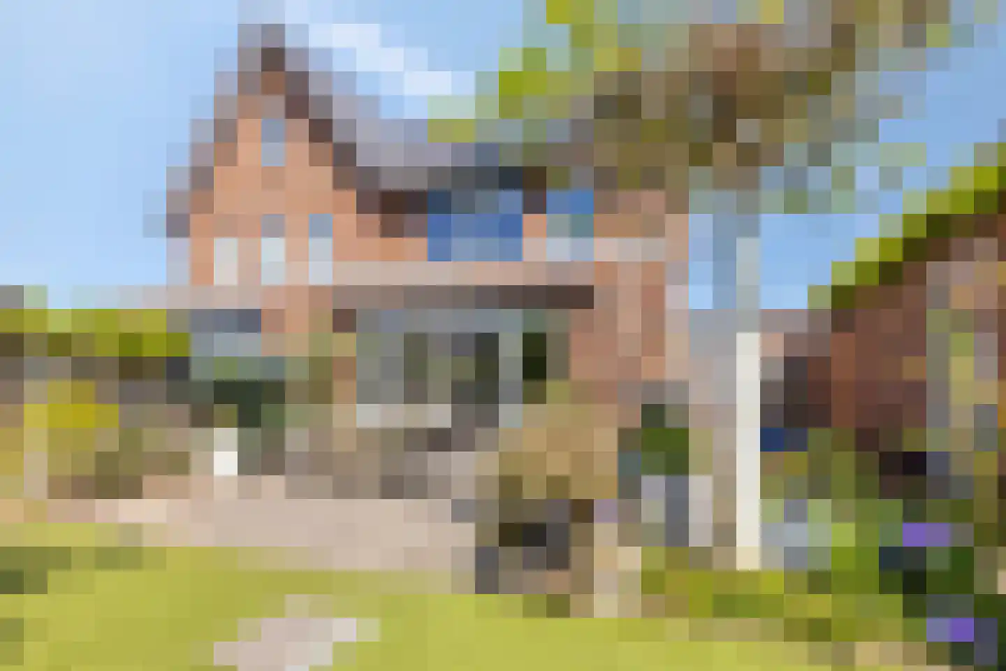 Haagwinde 4 Dongen thumbnail 6