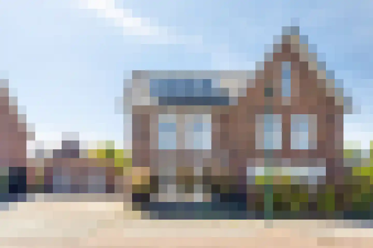 Haagwinde 4 Dongen thumbnail 7
