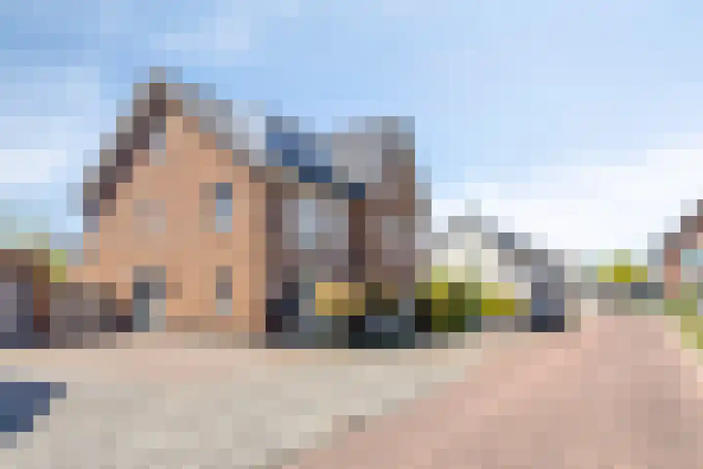 Haagwinde 4 Dongen thumbnail 8