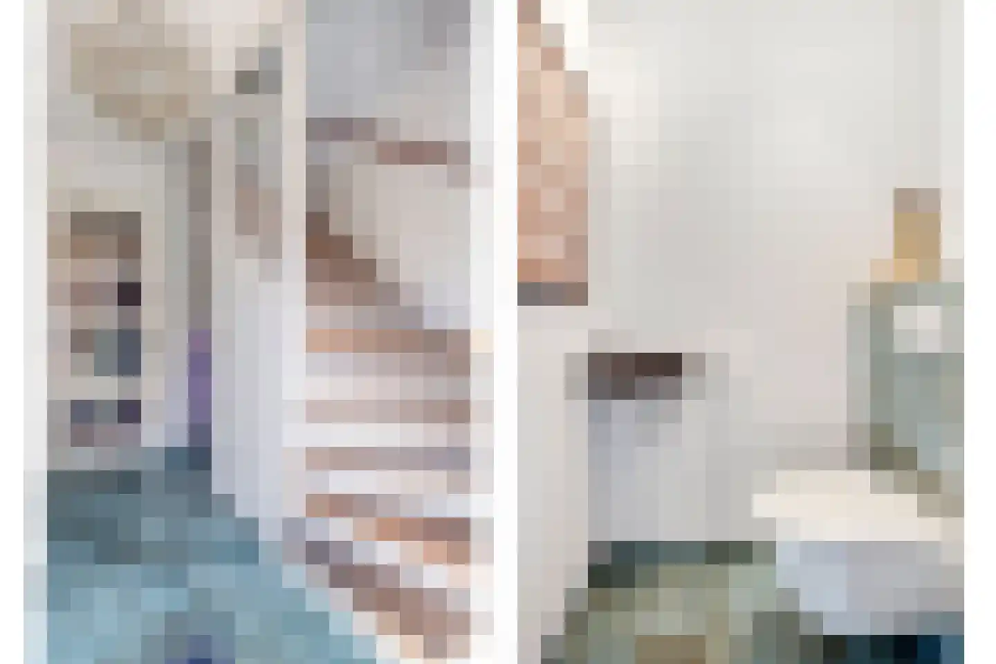 Haagwinde 4 Dongen thumbnail 9